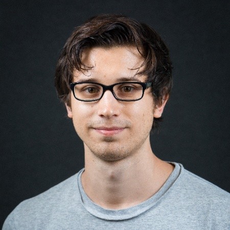 Wayfinder Biosciences Quote Image