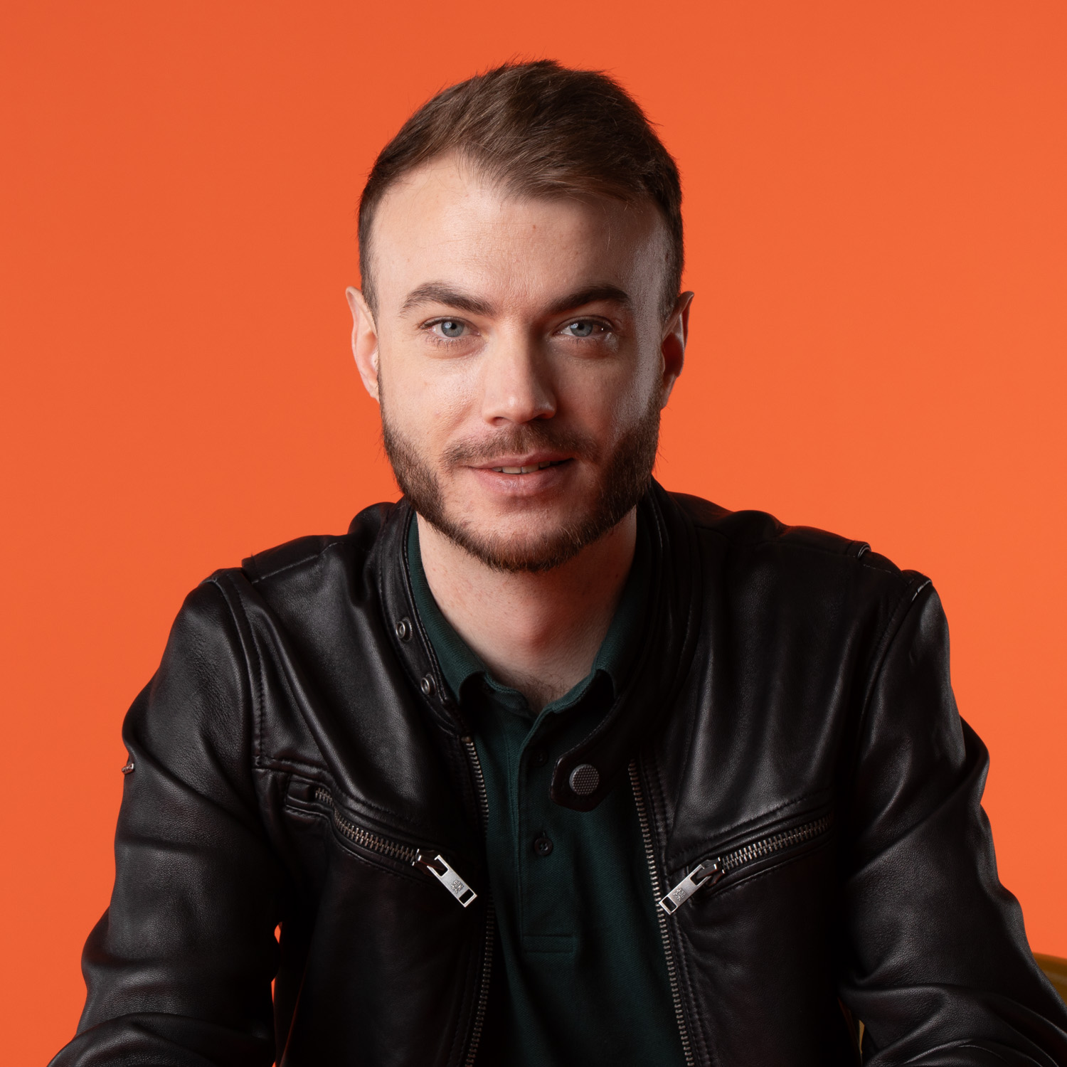 Xias Bio Quote Image