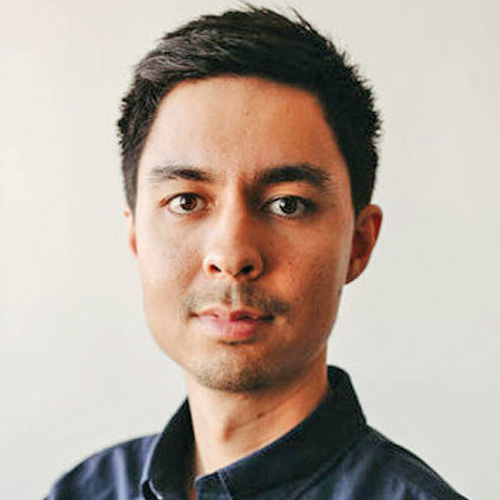 Endless West Quote Image