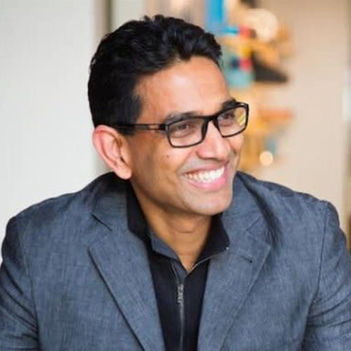 Upside Foods Quote Image