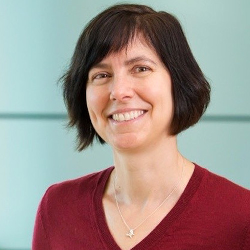 AnimalBiome Quote Image