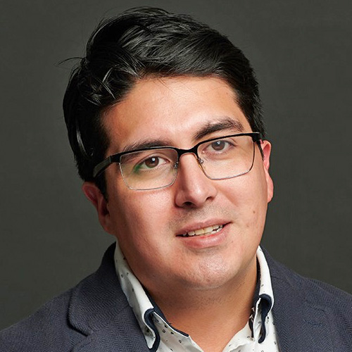 Protera Biosciences Quote Image