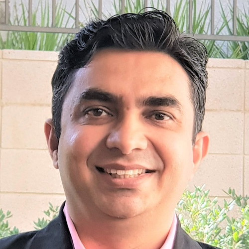 Jointechlabs, Inc. Quote Image