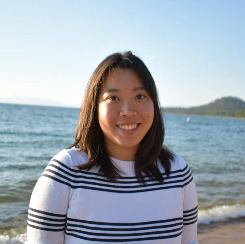 Prime Roots Quote Image