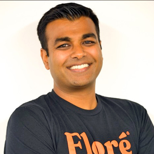 Sun Genomics Quote Image