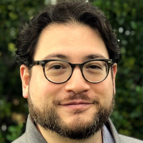 NovoNutrients Quote Image