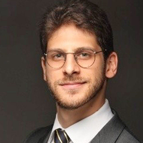 Ten63 Therapeutics Quote Image