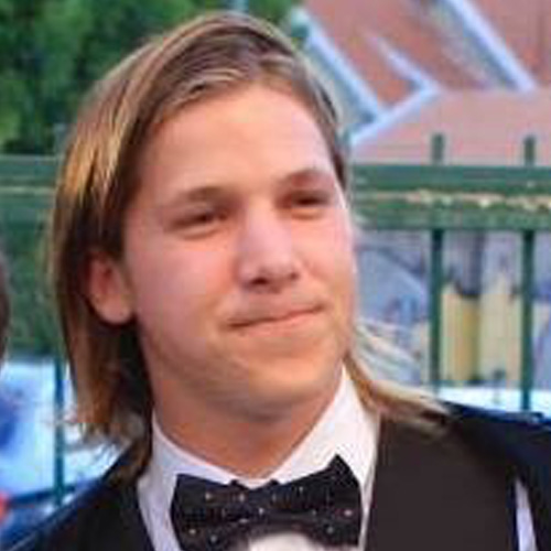 CASPR Biotech Quote Image