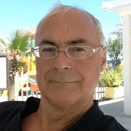 Biolumen Quote Image