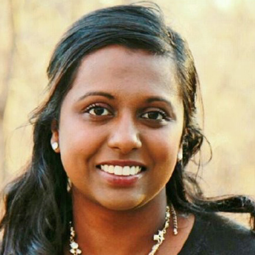 KrakenSense Quote Image