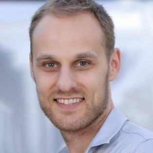 Diptera.ai Quote Image