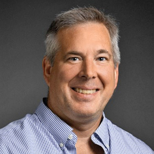 AvantGuard Quote Image