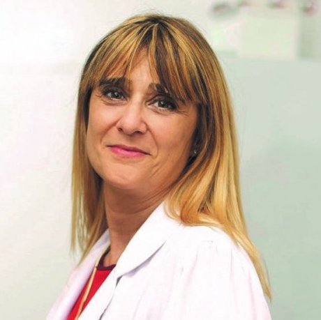 Microgenesis Quote Image