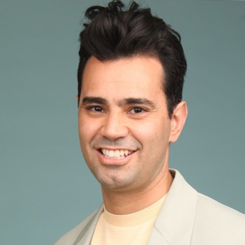 Harmony Baby Nutrition Quote Image