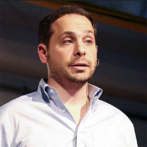 California Cultured Quote Image