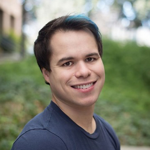 Mimio Health Quote Image