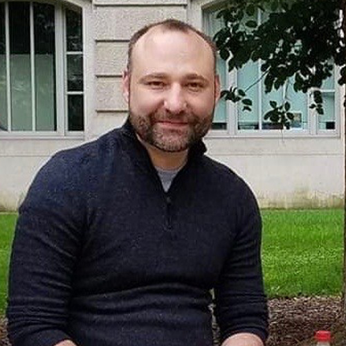 General Sense Quote Image