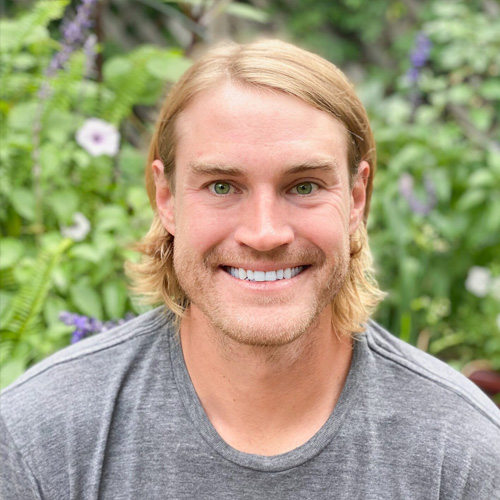 Avalo.ai Quote Image