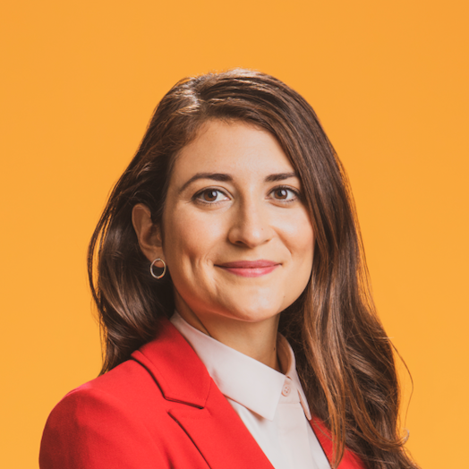 Bosque Foods Quote Image