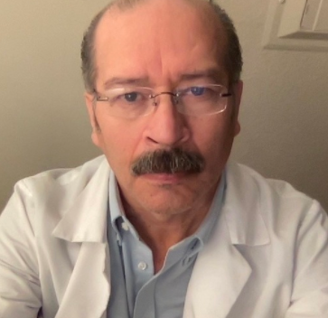 CellCrine Quote Image