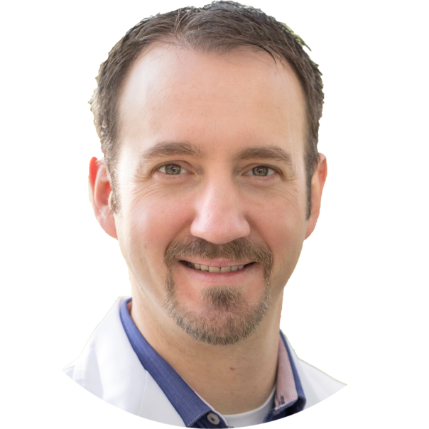 Unlocked Labs Quote Image