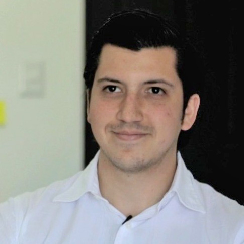 Veloz Bio Quote Image
