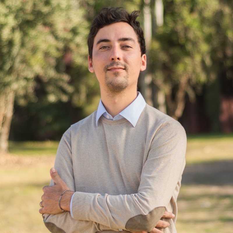 Puna Bio Quote Image