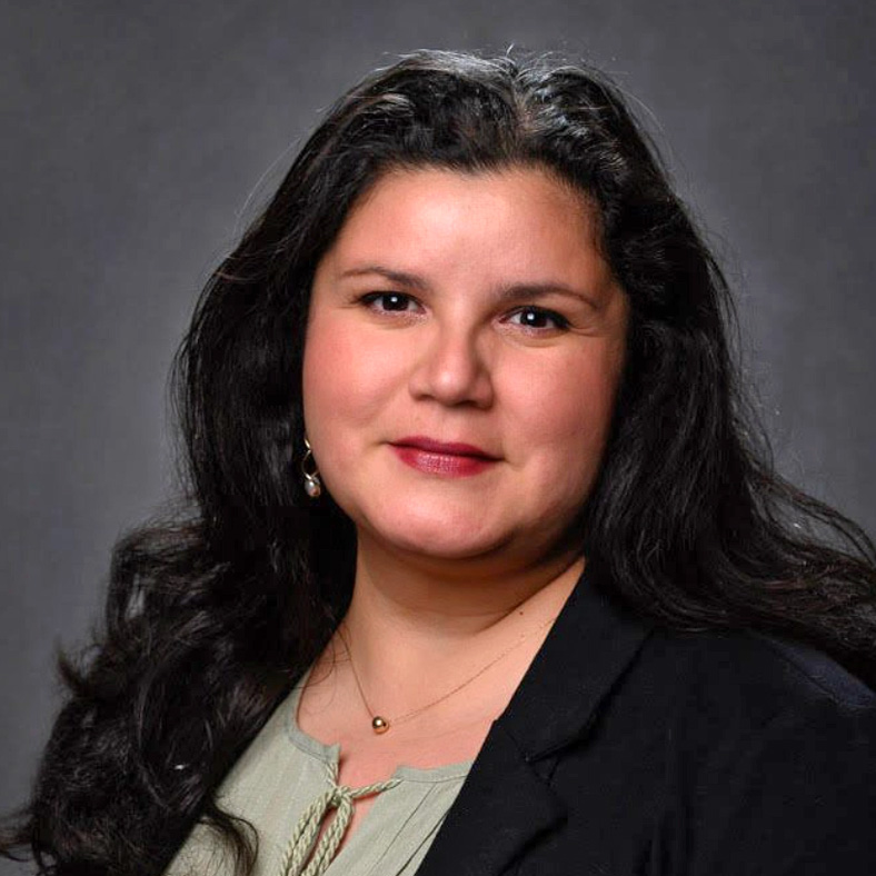 Infinite Elements Quote Image