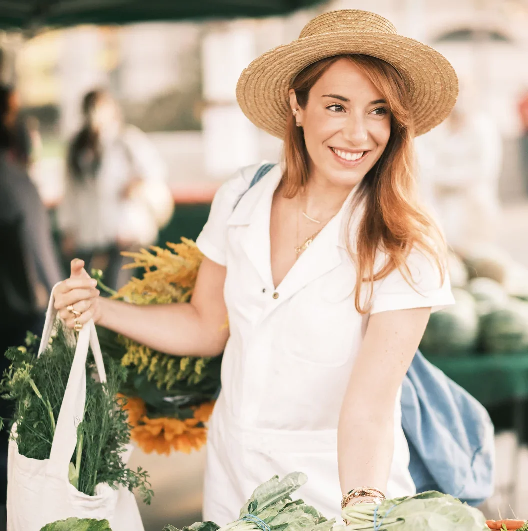 west~bourne Quote Image