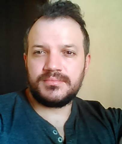 Mirá Biotech Quote Image