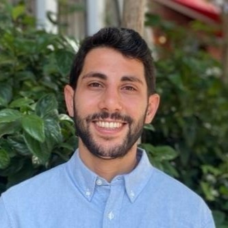 Asterix Foods Quote Image