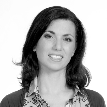 Re-Fresh Global Quote Image