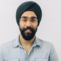 Everbloom Quote Image