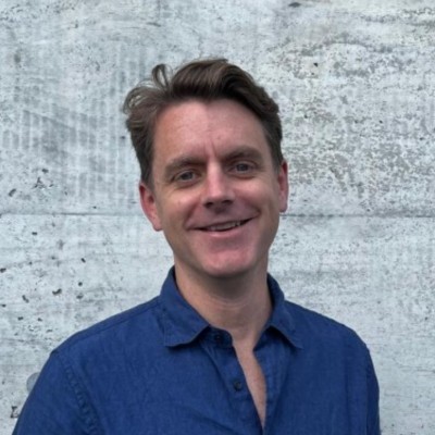 Nutrition from Water Quote Image