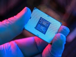 YPlasma