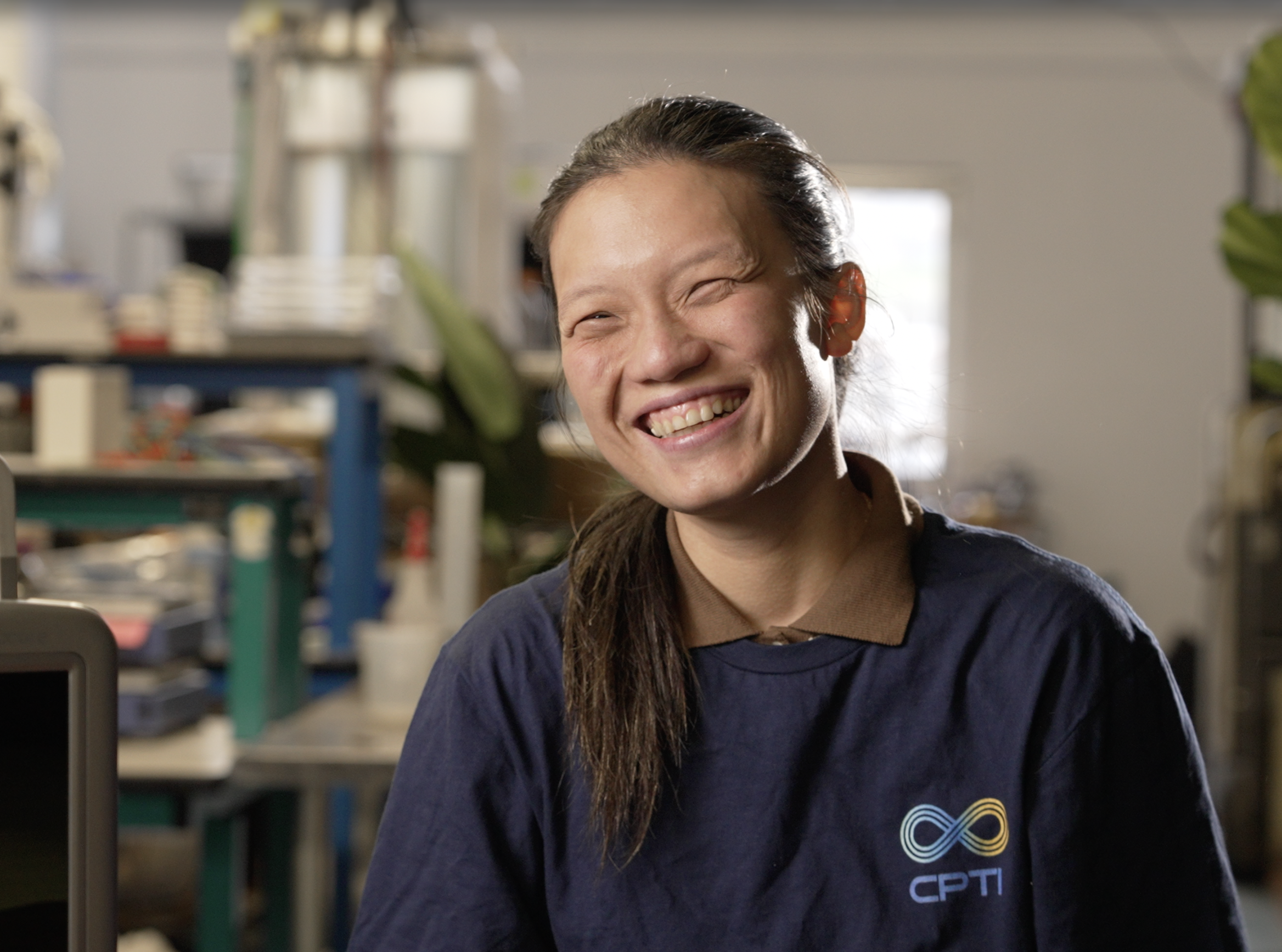 California Perovskite Technology Inc. (CPTI) Quote Image