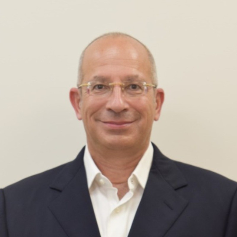 Metabolize Quote Image