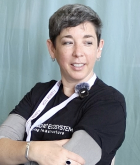 ReefStarter Quote Image