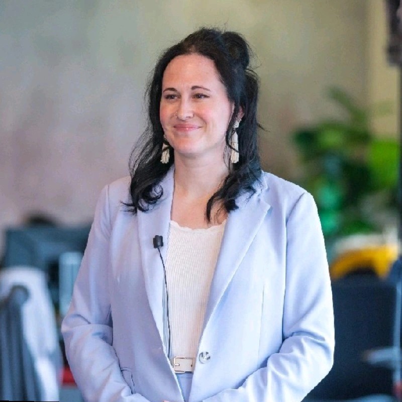 HyIvy Health Quote Image