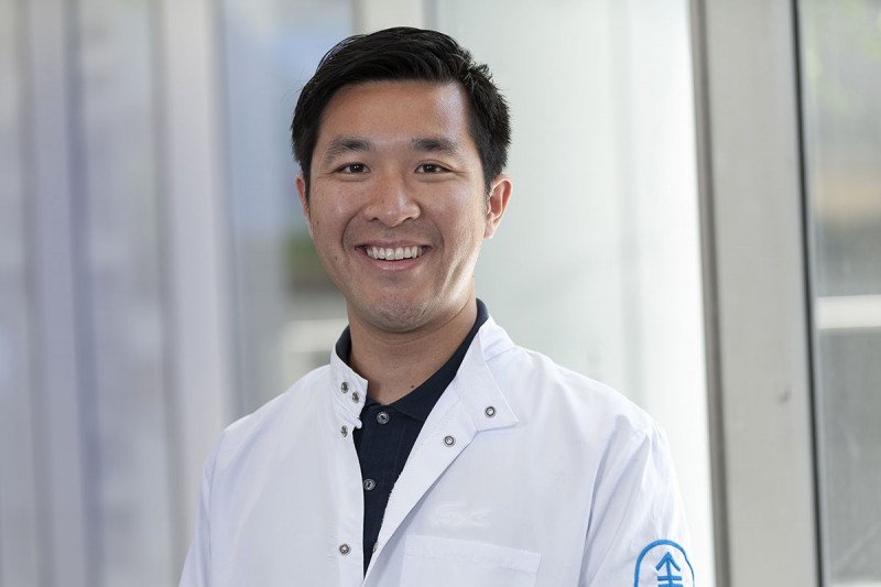 Post Translational Medicines Quote Image