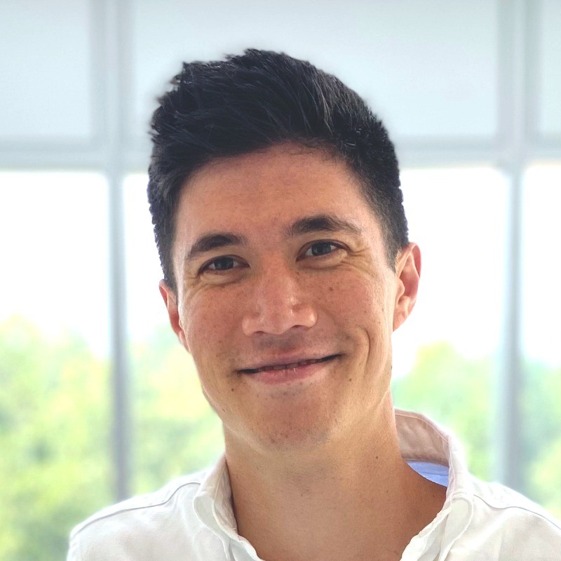 Inixi Bio Quote Image