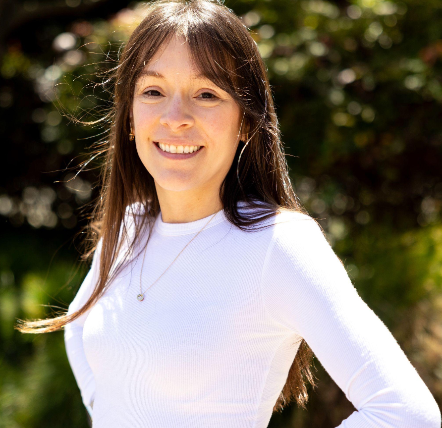 SuperCool Earth Quote Image