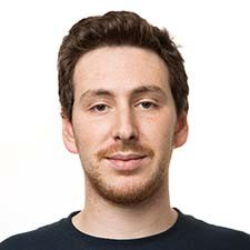 Augment Biologics Quote Image