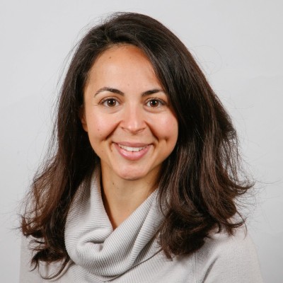 Lambda Agri Quote Image