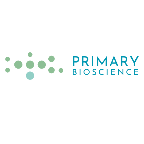 Primary Bioscience