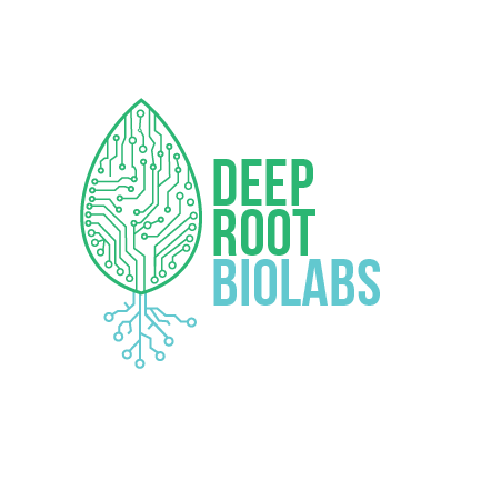 Deep Root BioLabs