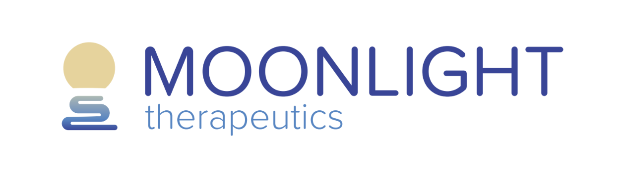 Moonlight Therapeutics