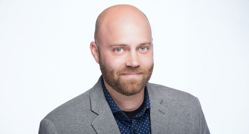 Flore (FKA Sun Genomics) Quote Image