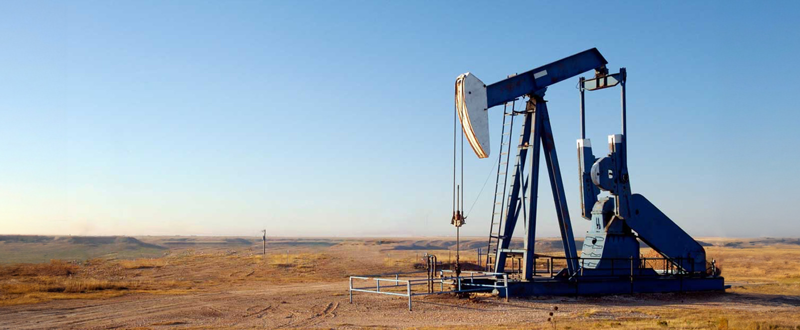 Renewell Energy hero image