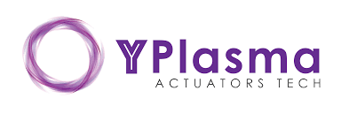 YPlasma